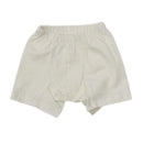 BOXER X3 1014 FASHION KIDS