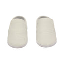 ZAPATO NIÑO B02 PILILI