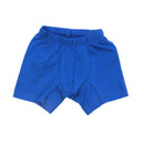 BOXER X3 1014 FASHION KIDS