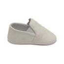 ZAPATO NIÑO B02 PILILI