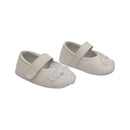 ZAPATO NIÑA BA2 PILILI