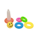 AROS APILABLE 3325-2 OGUSS