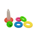 AROS APILABLE 3325-2 OGUSS