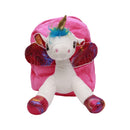 BOLSO NIÑA BO-71 OGUSS