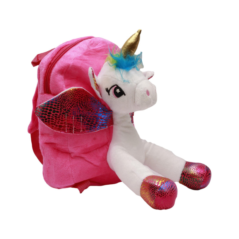 BOLSO NIÑA BO-71 OGUSS