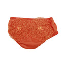 PANTY REPOLLO CUCO 0001 ELIX