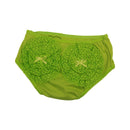 PANTY REPOLLO CUCO 0001 ELIX