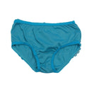 PANTY REPOLLO CUCO 0001 ELIX