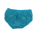 PANTY REPOLLO CUCO 0001 ELIX