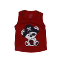 CONJUNTO NIÑO 3331 MI PUPA