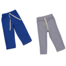 SUDADERA X 2 3278 MI PUPA