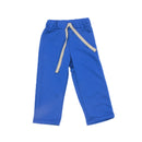 SUDADERA X 2 3278 MI PUPA