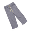 SUDADERA X 2 3278 MI PUPA