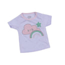 CONJUNTO 3524 MI PUPA