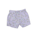 CONJUNTO 3524 MI PUPA