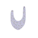 CONJUNTO 3524 MI PUPA
