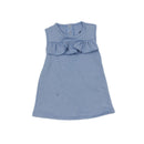 VESTIDO  3726 MI PUPA