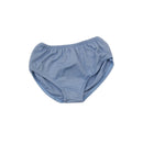 VESTIDO  3726 MI PUPA