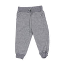 SUDADERA BEBE 3321 MI PUPA