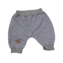 CONJUNTO 1127 FASHION KIDS