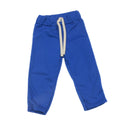 SUDADERA X 2 3278 MI PUPA