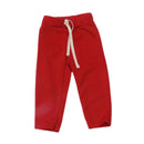 SUDADERA X 2 3278 MI PUPA