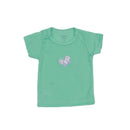 SET CAMISA X7 1126 FASHION KIDS
