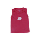 SET CAMISA X7 1126 FASHION KIDS