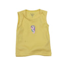 SET CAMISA X7 1126 FASHION KIDS