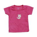 SET CAMISA X7 1126 FASHION KIDS