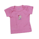 SET CAMISA X7 1126 FASHION KIDS