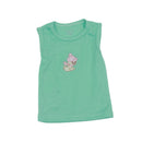 SET CAMISA X7 1126 FASHION KIDS