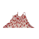 BATA NIÑA A1209 MAYATEX