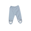 PRIMER DIA PREMATURO 623 CHOCOMIEL