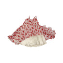 BATA NIÑA A1209 MAYATEX