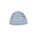 PRIMER DIA PREMATURO 623 CHOCOMIEL