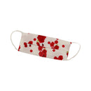 BATA NIÑA A1209 MAYATEX