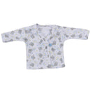 PRIMER DIA PREMATURO 623 CHOCOMIEL