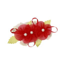 BATA NIÑA A1209 MAYATEX