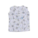 PRIMER DIA PREMATURO 623 CHOCOMIEL