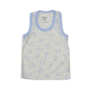 CAMISILLA X3 EST 1036 FASHION KIDS