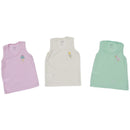 CAMISILLA X3 1057 FASHION KIDS