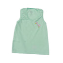 CAMISILLA X3 1057 FASHION KIDS