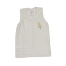 CAMISILLA X3 1057 FASHION KIDS