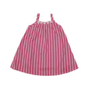 BATA BEBE 32316 BABY MODA