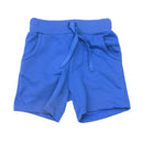 BERMUDA NIÑO 3231 MI PUPA