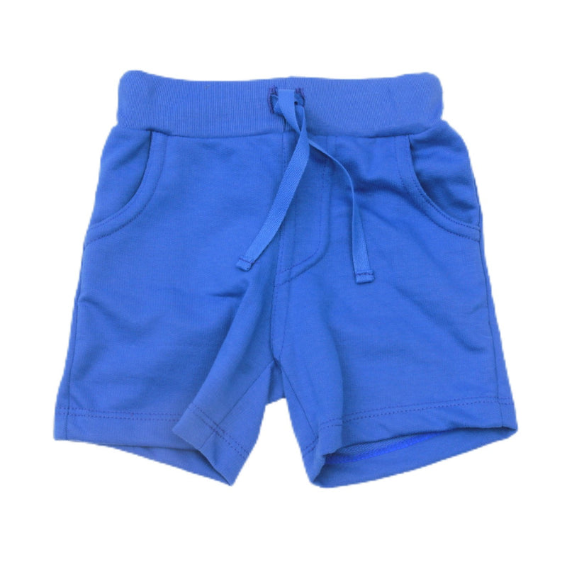 BERMUDA NIÑO 3231 MI PUPA