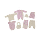 PRIMER DIA 614 CHOCOMIEL