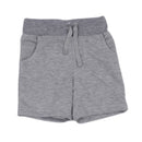 BERMUDA NIÑO 3231 MI PUPA