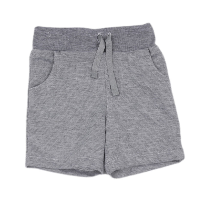 BERMUDA NIÑO 3231 MI PUPA